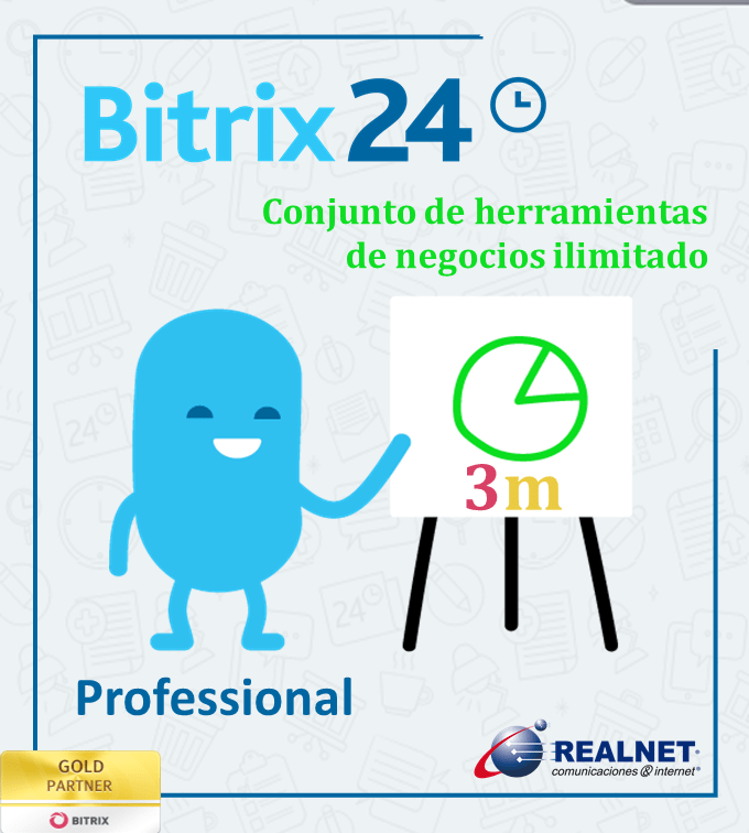 Suscripción Professional Cloud